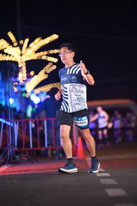 BIB: 
                            <button type="button" onclick="openModal(24438434)" class="btn btn-primary btn-sm float-right btn-popup" data-toggle="modal" data-target=".modal-high-quality">
                        <i class="fas fa-shopping-cart"></i> Add to Cart
                    </button>
                                            <button type="button" onclick="isThisMe(24438434, true)" class="btn btn-success btn-sm float-right btn-popup btn-isme hidden" data-toggle="tooltip" data-placement="bottom" title="นี่คือรูปของคุณใช่ไหม คลิกที่นี่เพื่อเอาเข้าอัลบั้ม">
                        <i class="fas fa-plus"></i> Add to album
                    </button>
                    <button type="button" onclick="isThisMe(24438434, false)" class="btn btn-warning btn-sm float-right btn-popup btn-isnotme hidden">
                        <i class="fas fa-ban"></i> Remove from album
                    </button>